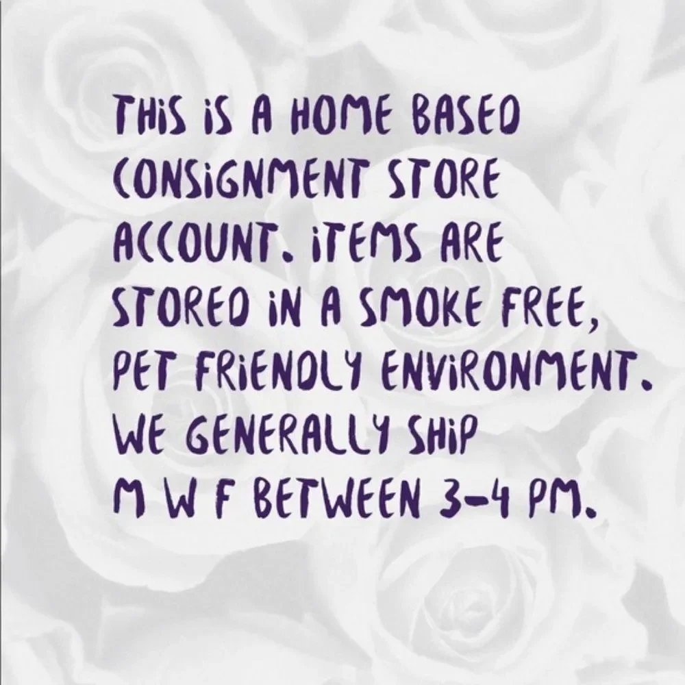 Papaya Strapless Blouse with Built In Bra S - Picture 11 of 11